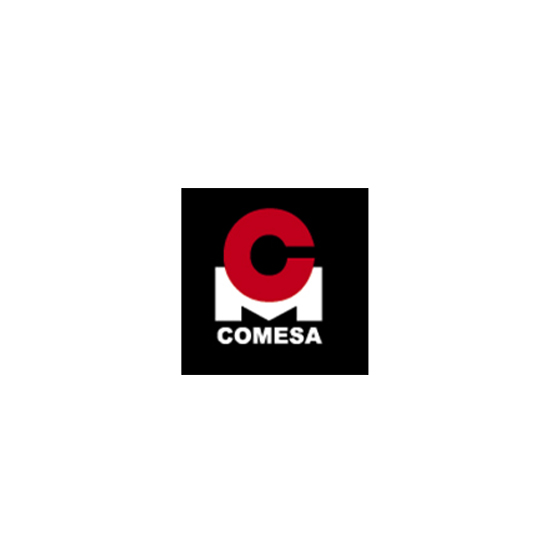 Consorcio-Metalurgico-SA-2