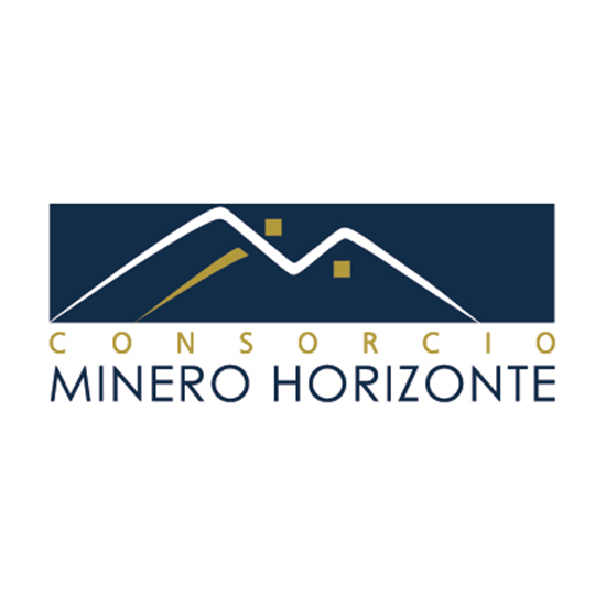 Consorcio-Minero-Horizonte-S-2