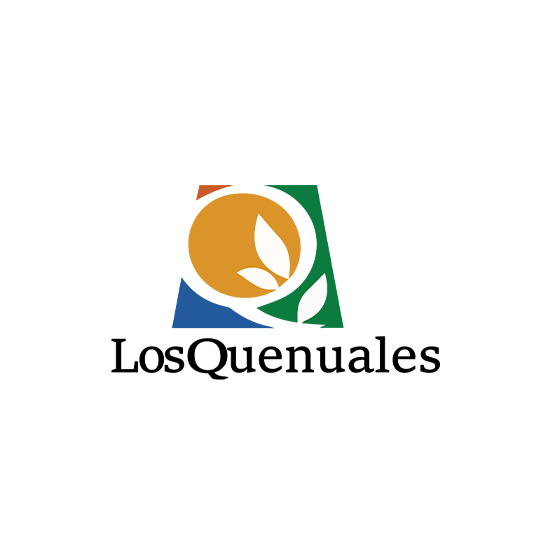 Empresa-Minera-Los-Quenuales-SA-2