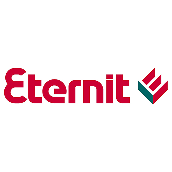 Fabrica-Peruana-Eternit-S-2
